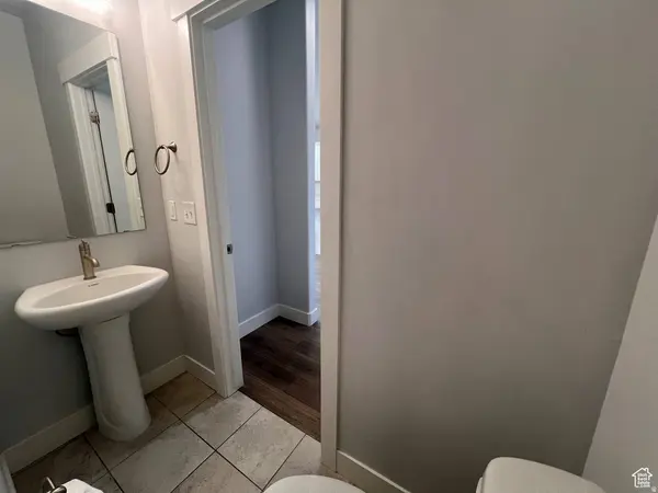 2047 N 3830 W, Lehi, UT 84048