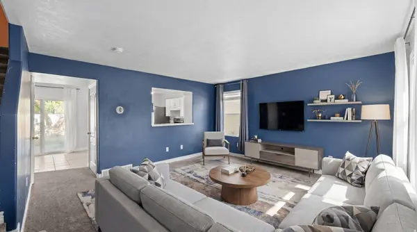 87 N PERTH ST, Saratoga Springs, UT 84043