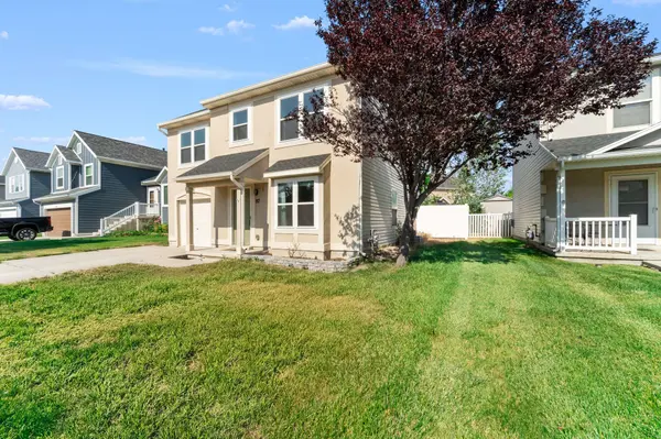 87 N PERTH ST, Saratoga Springs, UT 84043