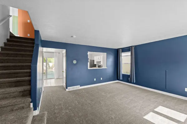 87 N PERTH ST, Saratoga Springs, UT 84043