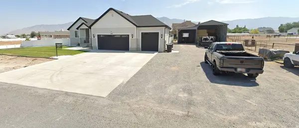 3678 N SPIRAL SPRINGS RD W #204