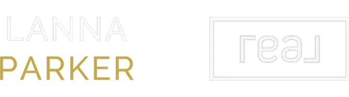 Lanna Parker / Real Brokerage