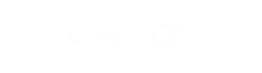 Denny Oh