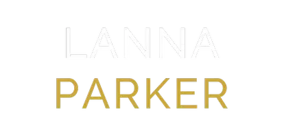 Lanna Parker