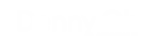 Denny Oh