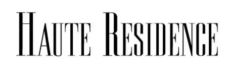 haute residence