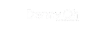 Denny-oh-logo-clear-2a