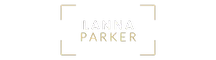 lanna-logo-bracket-simple