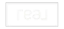 rb-temp