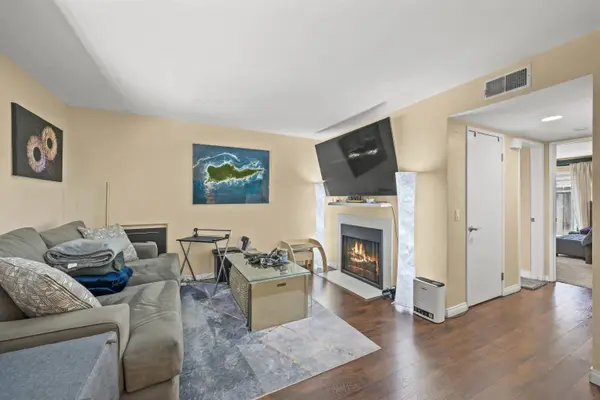 4375 37Th #2, San Diego, CA 92105