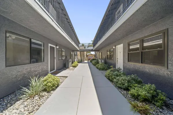 4375 37Th #2, San Diego, CA 92105