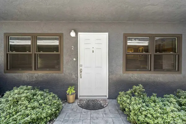 4375 37Th #2, San Diego, CA 92105