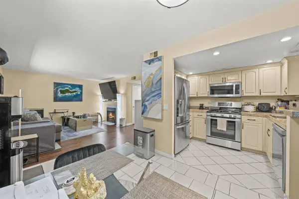 4375 37Th #2, San Diego, CA 92105