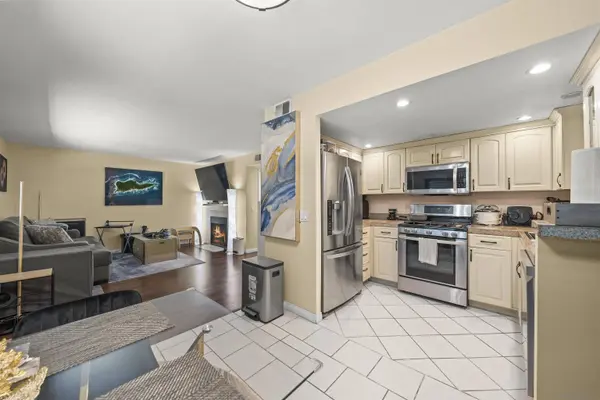 4375 37Th #2, San Diego, CA 92105
