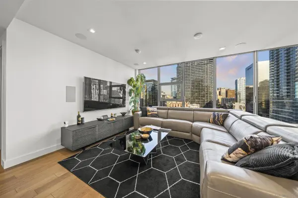 1388 Kettner Blvd #1706, San Diego, CA 92101