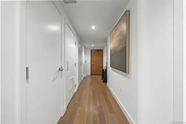 1388 Kettner Blvd #1706, San Diego, CA 92101