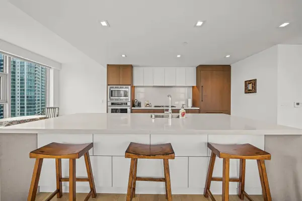 1388 Kettner #2206, San Diego, CA 92101
