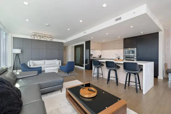1388 Kettner Blvd. #1204