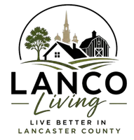 Lanco Living