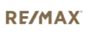 Remax