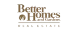 Better Homes and Gardens