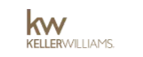 KW
