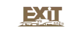 Exit