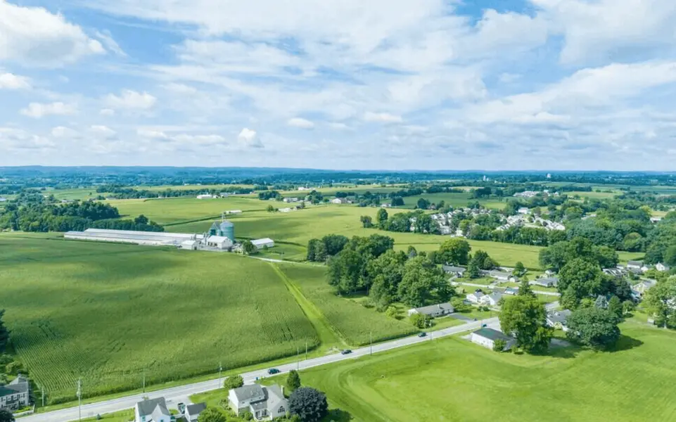 Lampeter