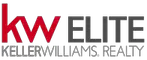 KW-ELITE-LOGO-2022