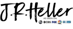 jrheller