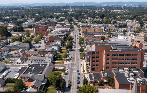 Living in Ephrata PA: What Buyers Should Know Before Moving Here,Matthew D'Antonio