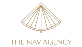 JaVanka Jarie Realty Group