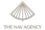The NAV Agency_original_6e1a1d8f-7395-4c5c-bacd-26b7bc543c6c