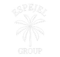 The Espejel Group
