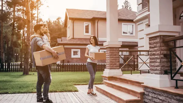 How to Know When You’re Ready to Upgrade Your Home in Southern California,Ruben Espejel