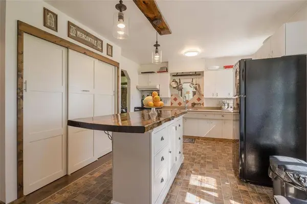 51 Franklin ST, Roseau River, MB R0A 1P0