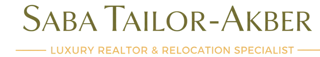 Realty ONE Group West