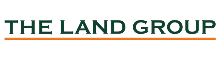 Jesse Highling Land Advisor