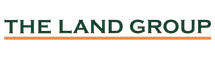 TLGLOGO horizontal