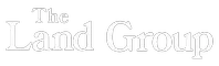TLG_Primary Logo_Black@4x