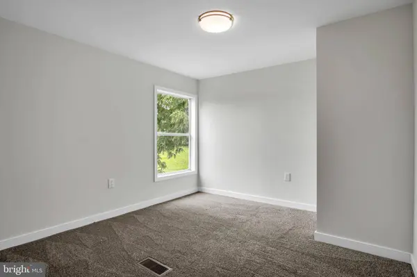 55 MEADOWVIEW LOT 55 DR, Dover, PA 17315