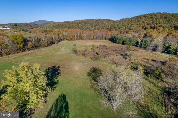 CHRISTIE RD NE, Cumberland, MD 21502