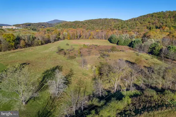 CHRISTIE RD, Cumberland, MD 21502