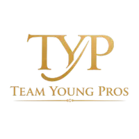 TeamYoungPros