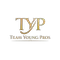 Transparent Background New Logo ChatGPT Image Feb 20, 2026, 02_26_27 PM (1)