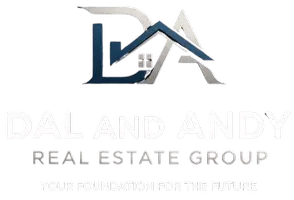 Dal and Andy Real Estate Group