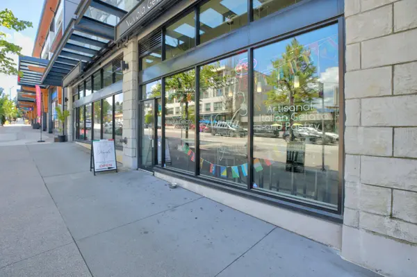 4710 Hastings ST #202, Burnaby, BC V5C 2K7