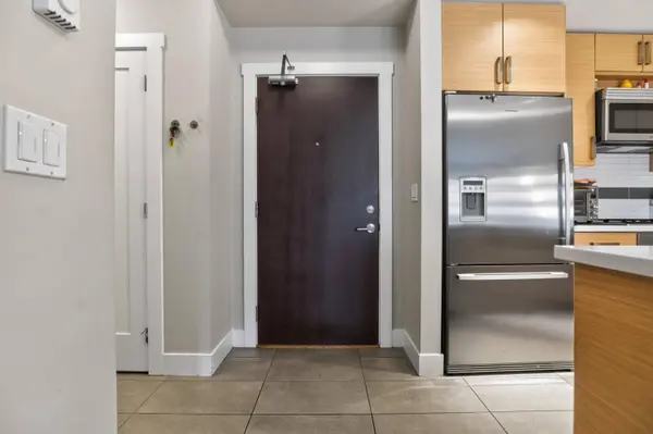 4710 Hastings ST #202, Burnaby, BC V5C 2K7