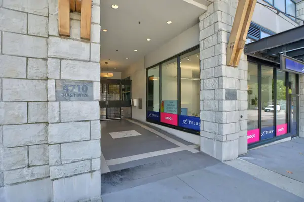 4710 Hastings ST #202, Burnaby, BC V5C 2K7