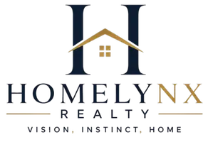 Homelynx Realty LLC